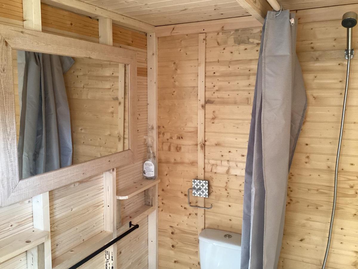 Vigo Retreat 1 * Sevenoaks